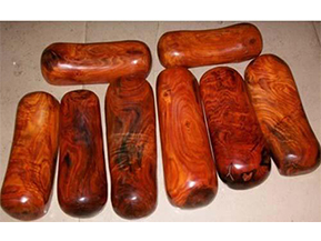 通用條碼防偽標(biāo)簽一般貼在哪里？