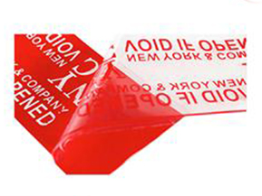 揭開留底防偽標簽具有什么特點？c